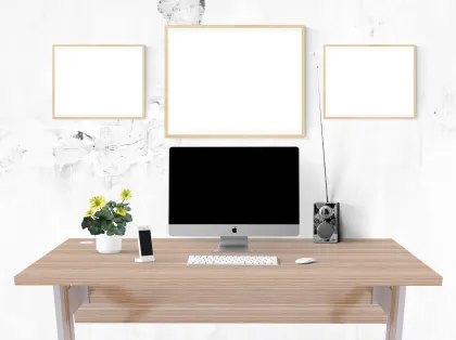 Konibet Casino App Mobile